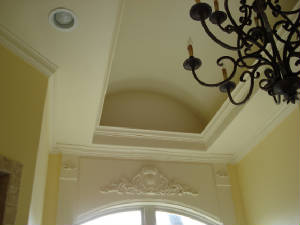 TS031beforebarrelceiling.jpg