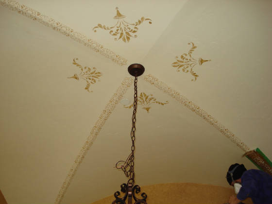 patelstencilceilingnotglazed.jpg